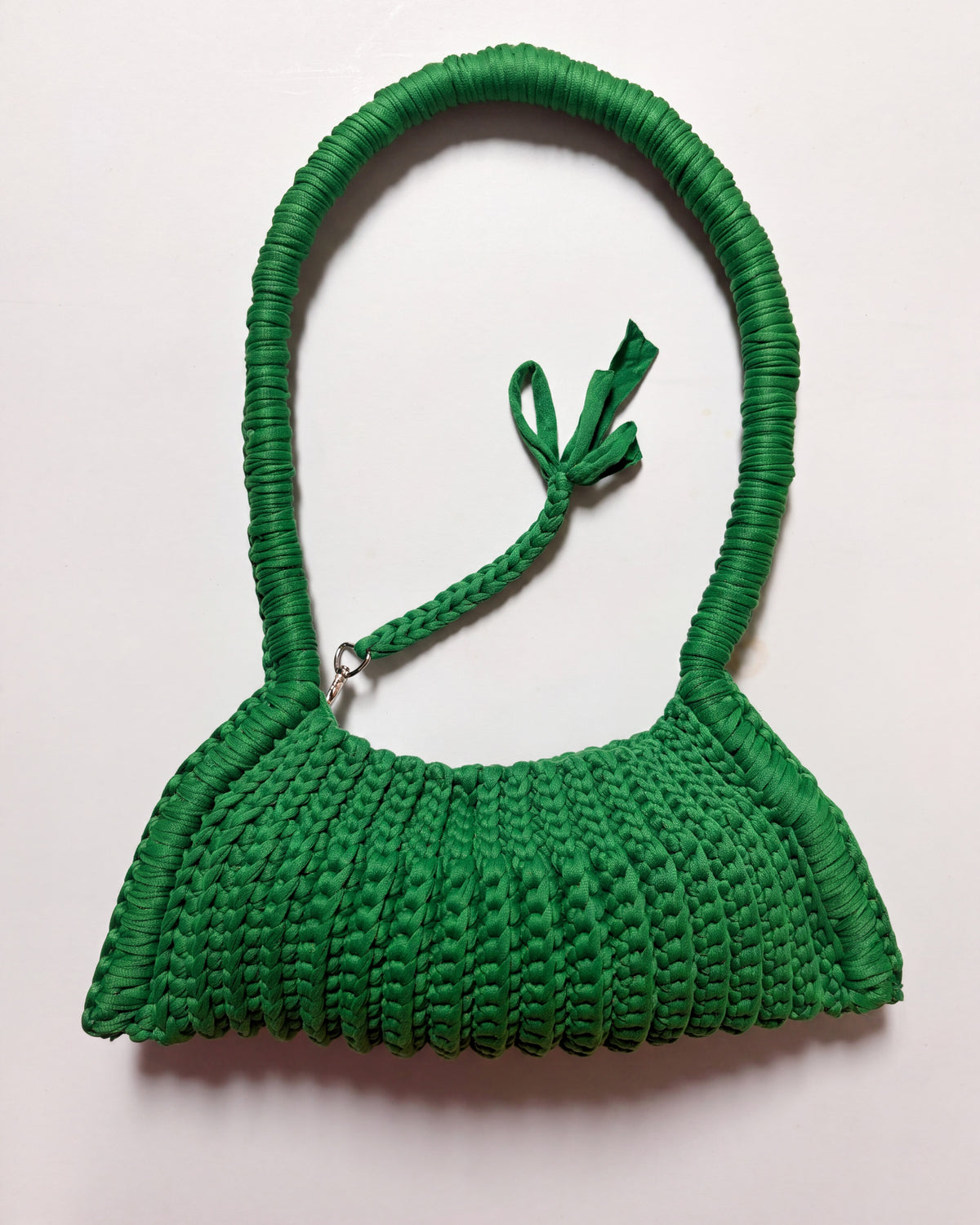 The Solé Bag