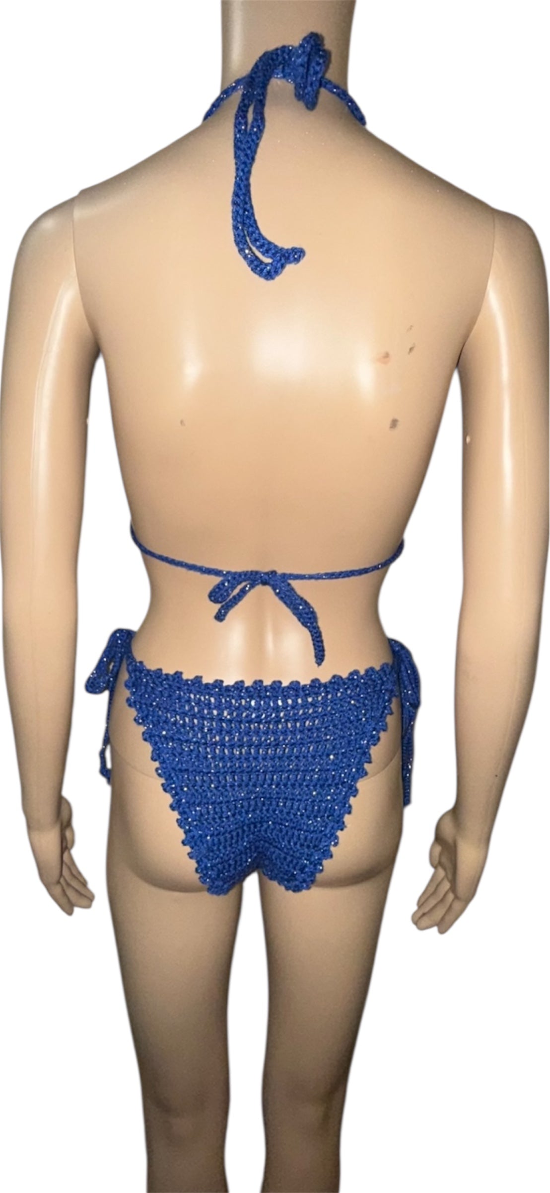 2-Piece Bikini