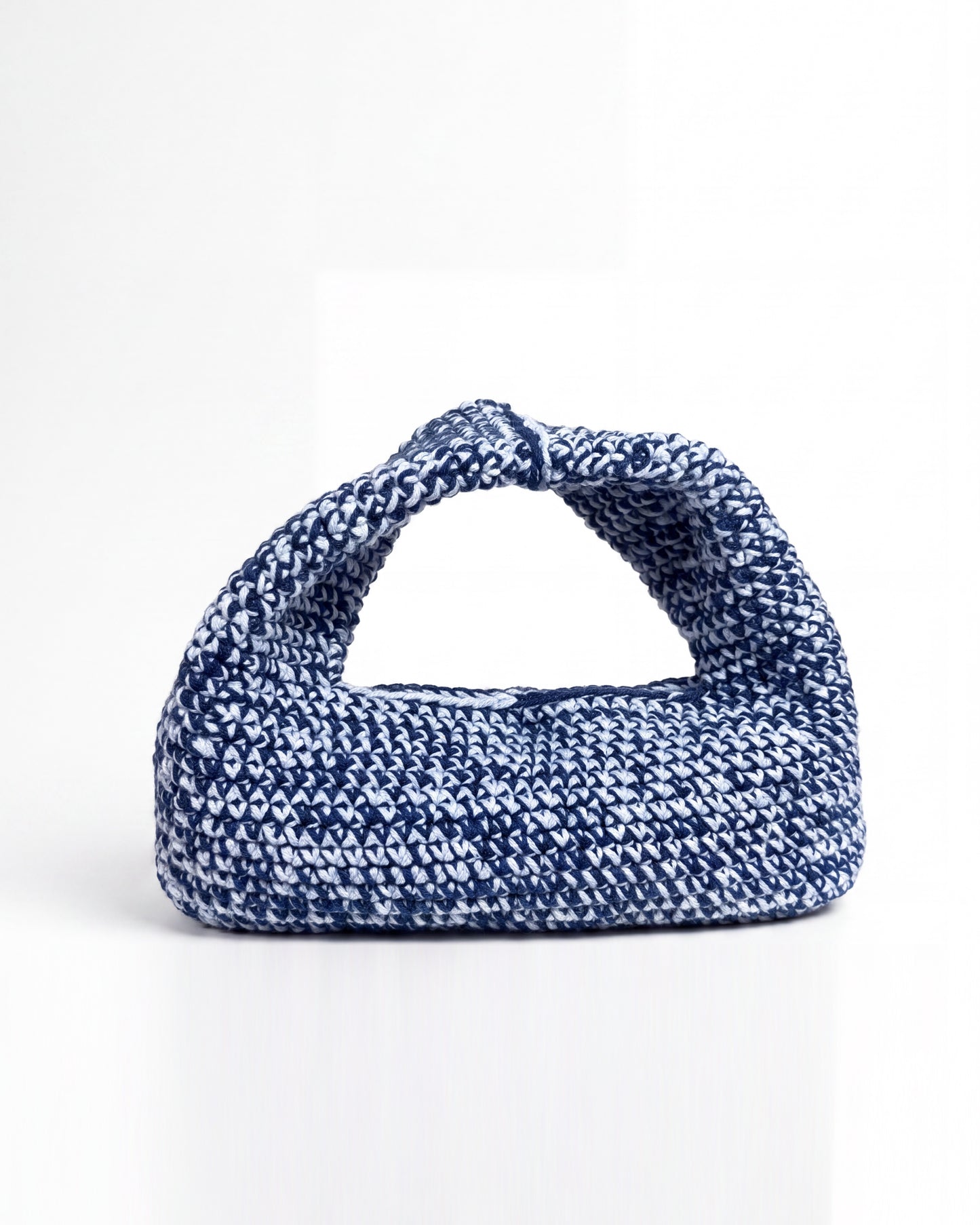 The Halo Bag