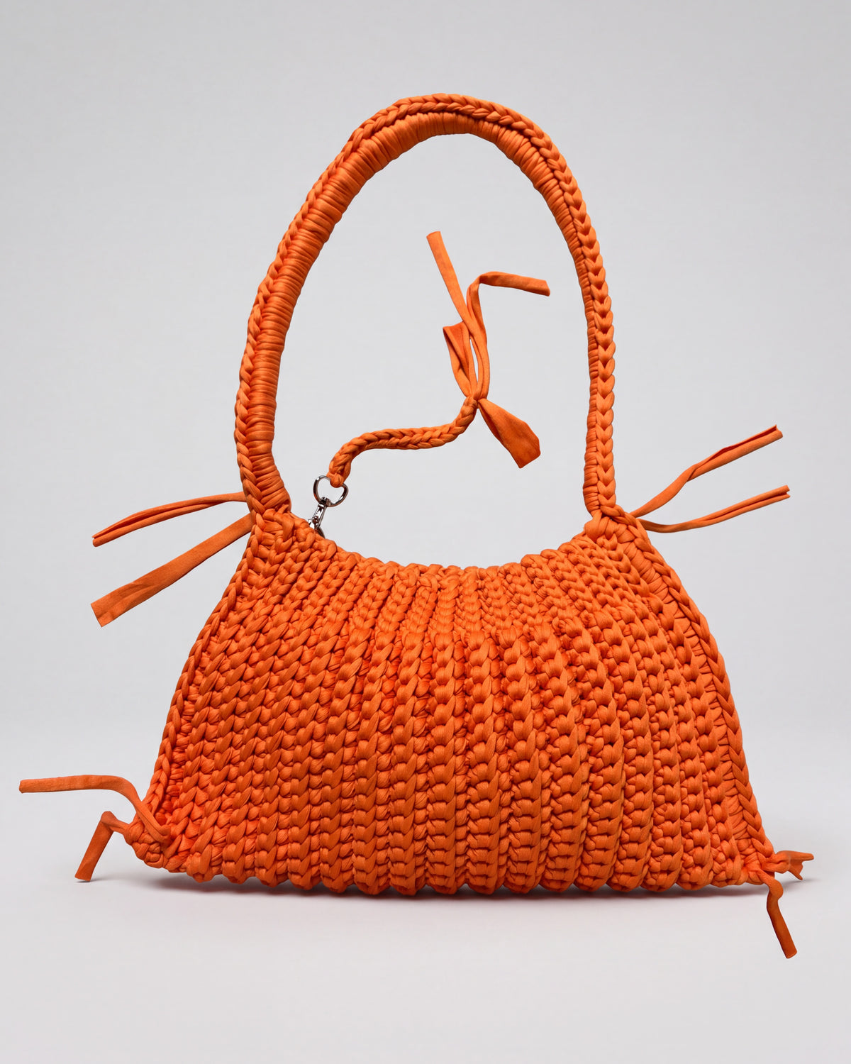 The Solé Bag