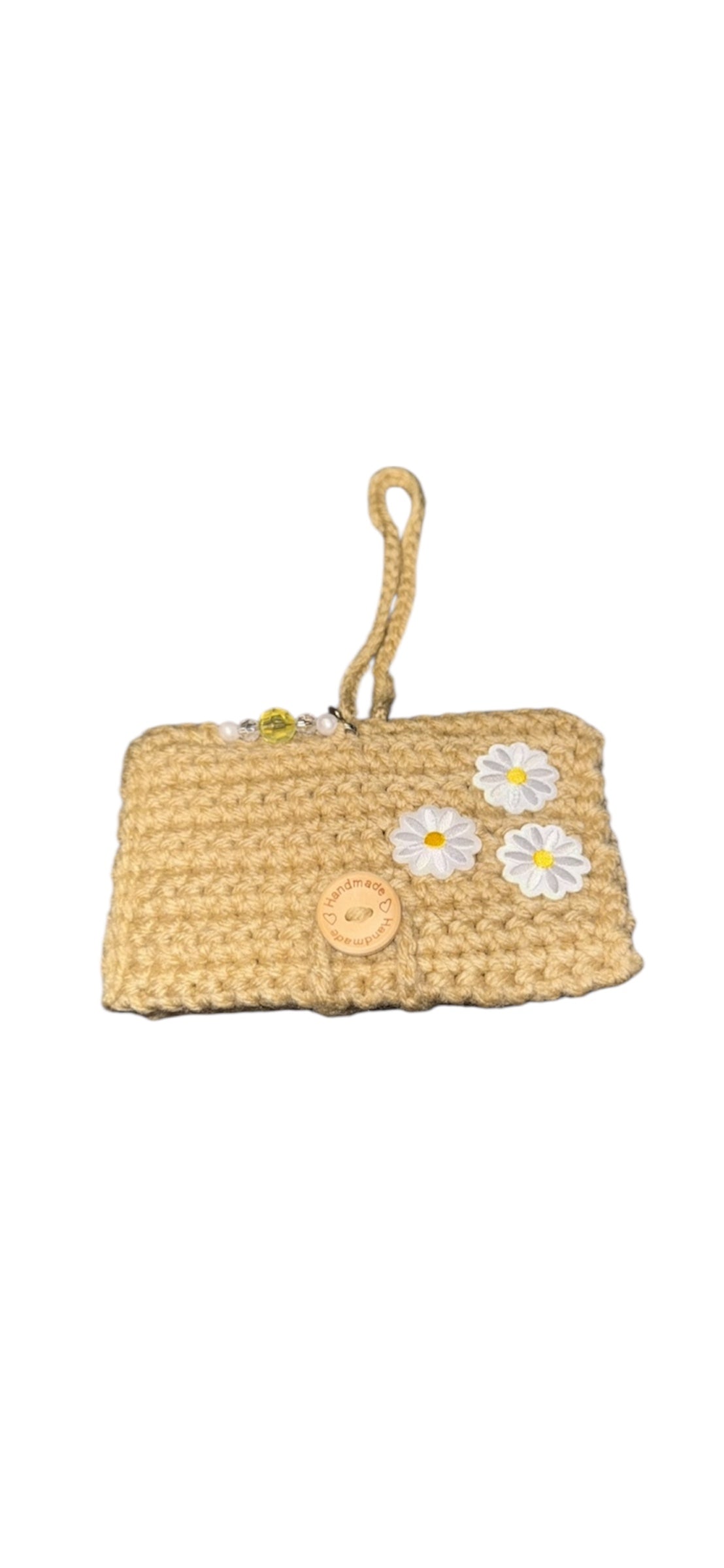 Card Wallet
