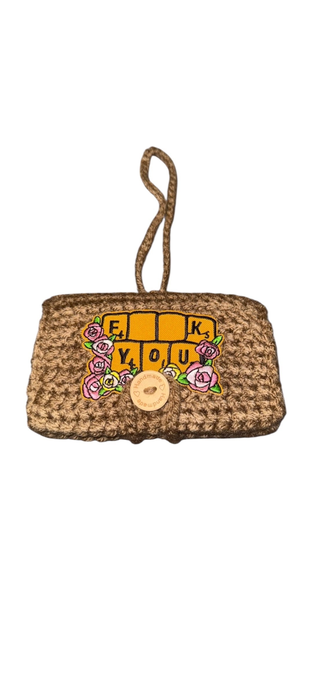 Card Wallet