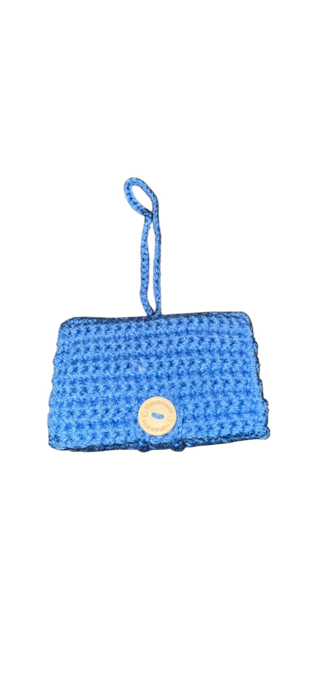 Card Wallet