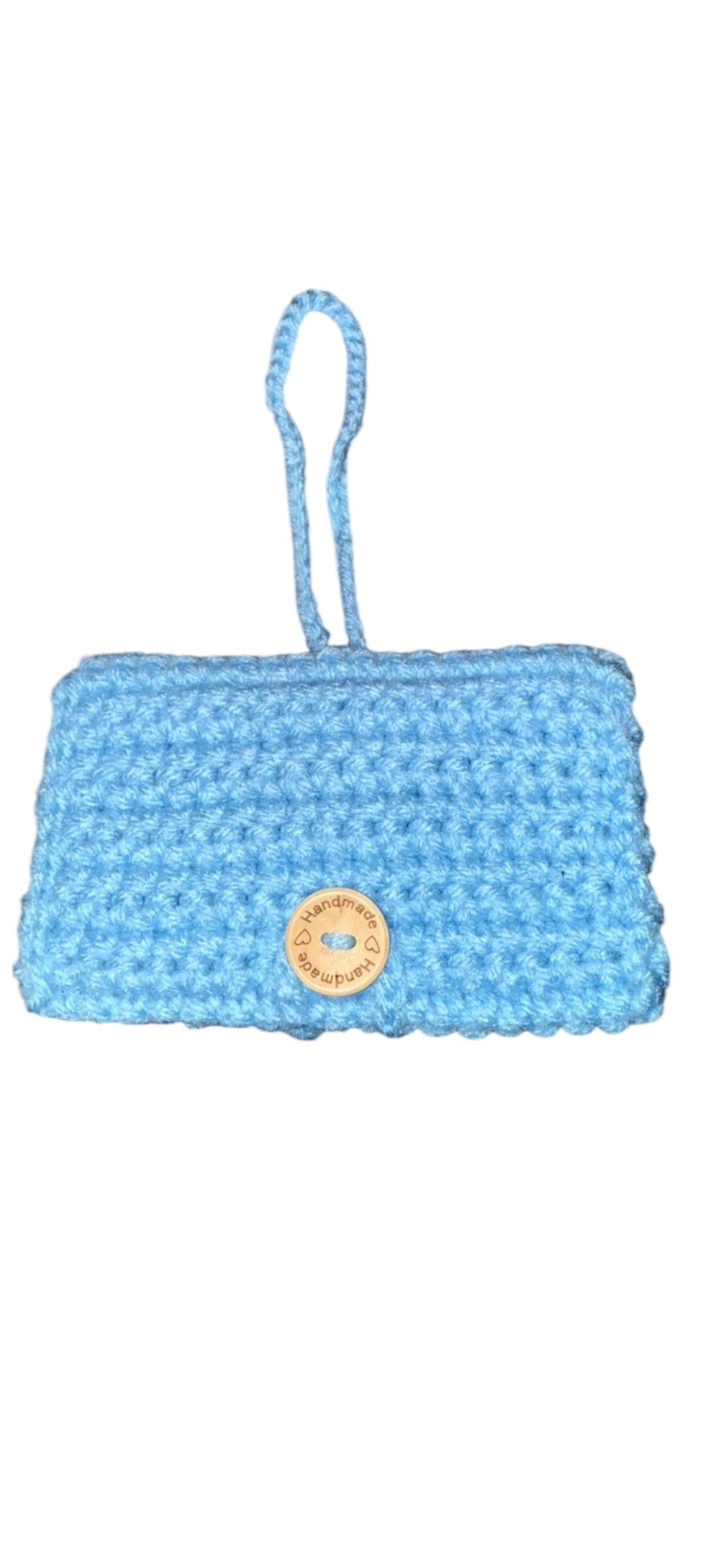 Card Wallet
