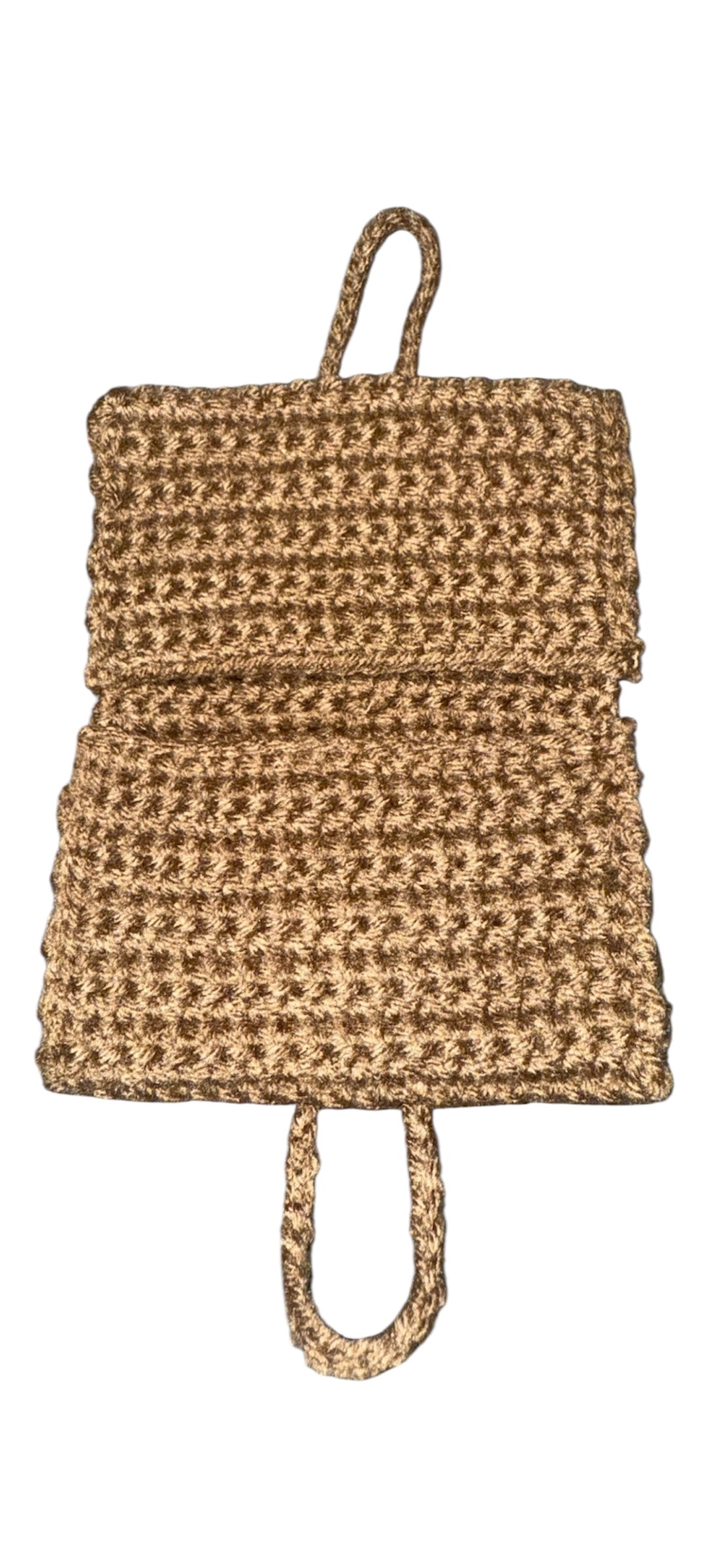 Card Wallet