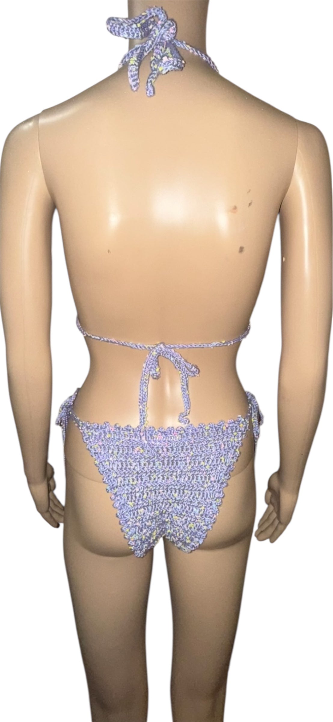 2-Piece Bikini