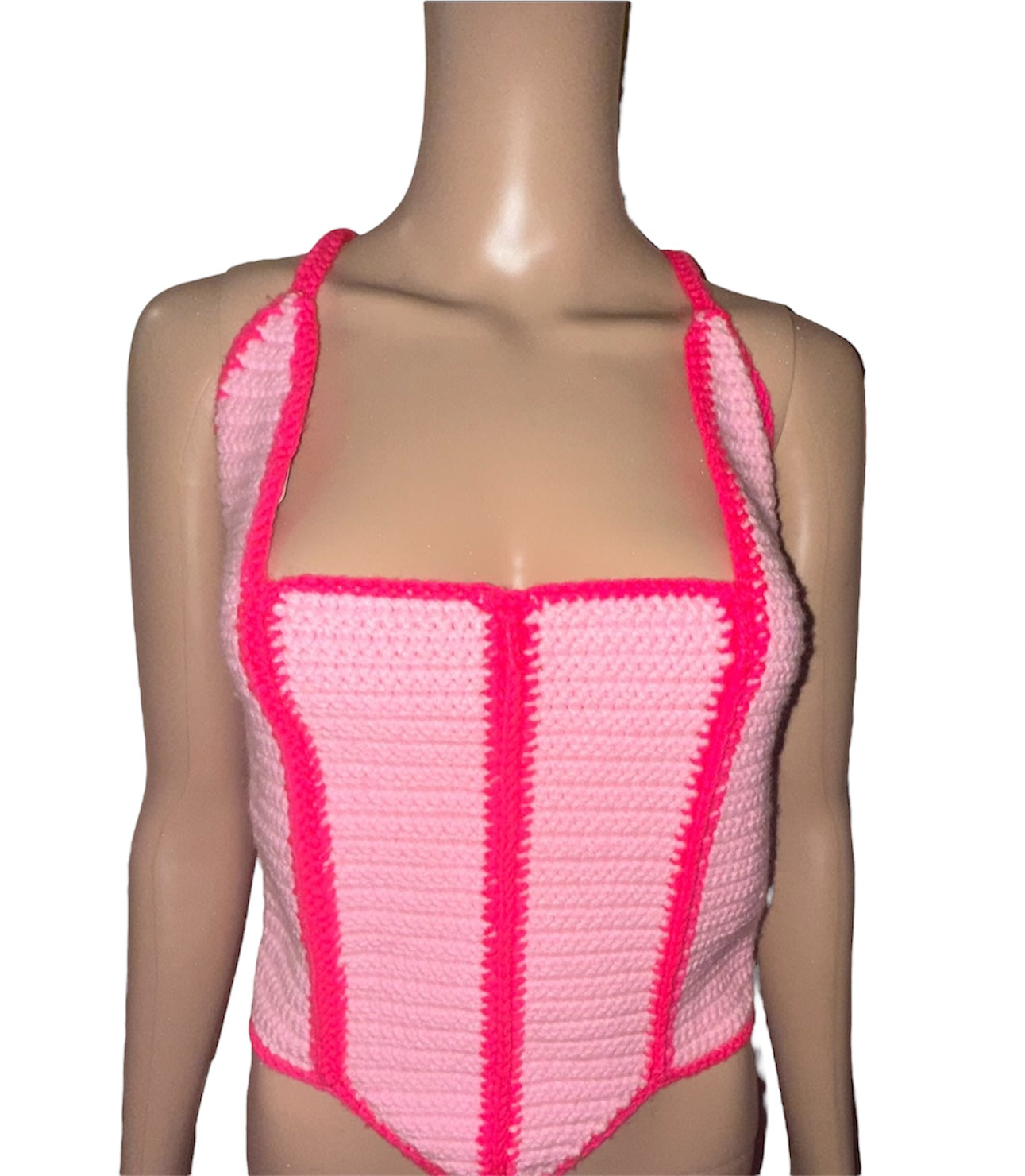 Corset