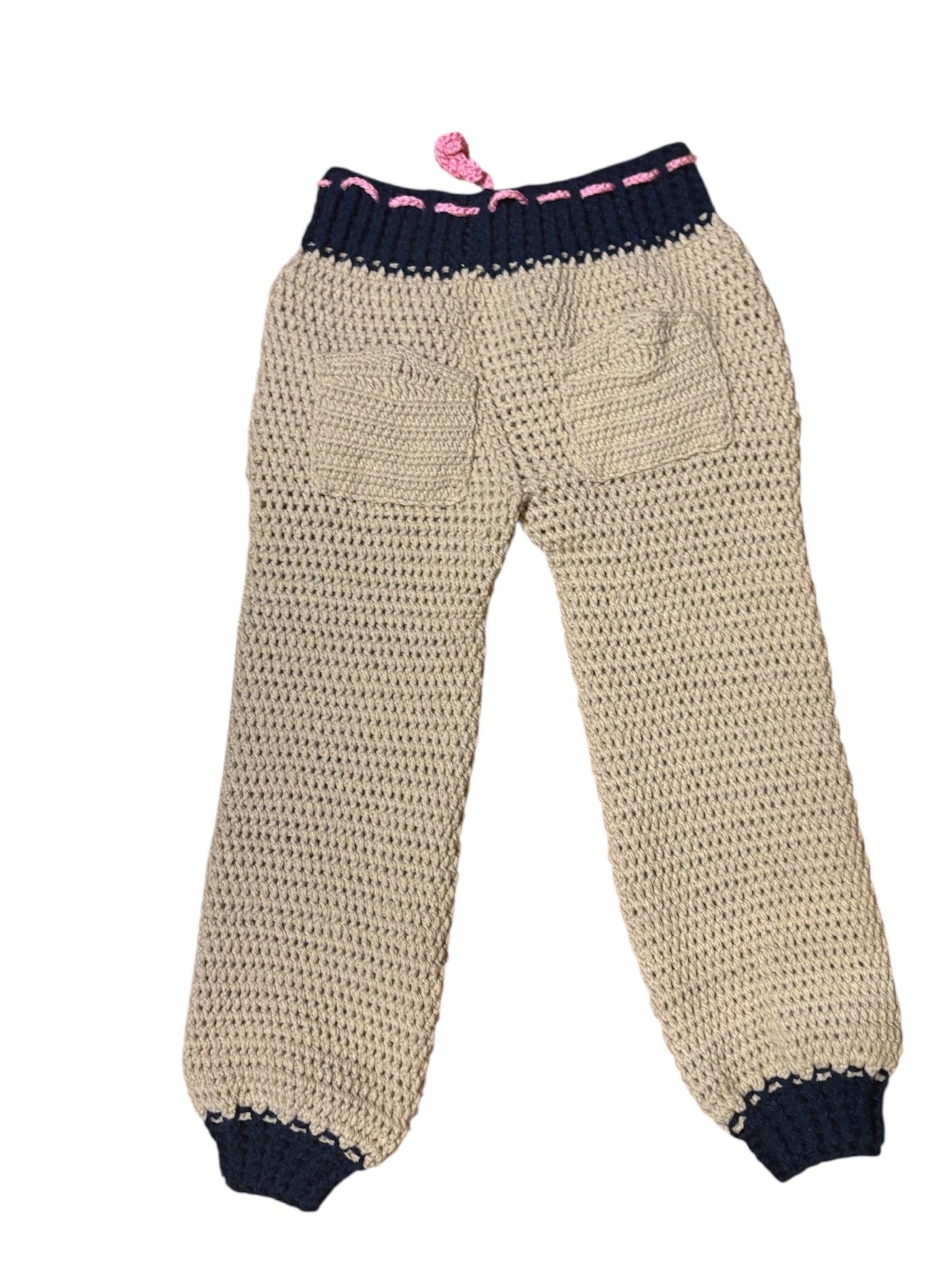 Stitch Society Set